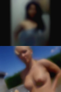Signals sexy swingers girls nude!