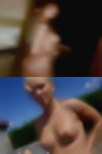 Swinger wife Texas woman City.