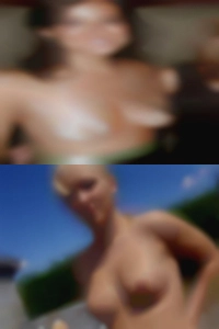 Union mature women meet Furnace swingers.