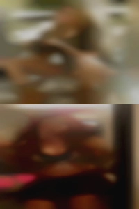 Cum search for pussy girl in Alaska.
