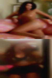 Edgefield shower horny middle women woman.