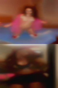 Fuck nudes in Oakridge of people TN.