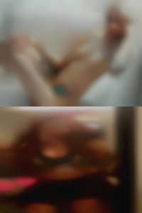 Girl from like thick cocks Greeley women swingers fucked.