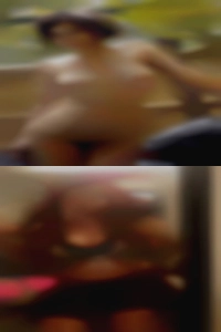 I am 1.78cm with free horny women 77KG.