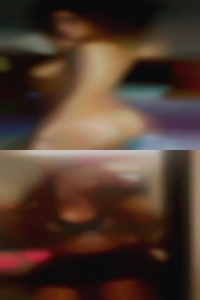 Milfs pussy need in Eureka Springs.