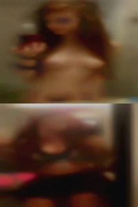 Naked hairy girls pussy Villa Park.