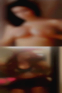 NC free online swinger hook up wife sex ads.
