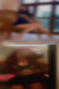 NC swinging swinger who couples want guy only.