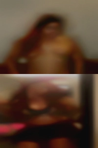 Nude sex couples club Canadian housewives.