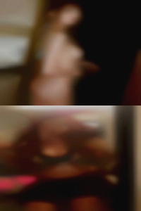 Pussy in from mature women Farina!