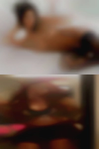 Slough horny girls fuck slags.