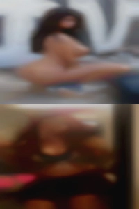 TAB from time pussy to time.