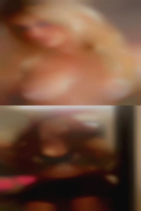 Wild black bisexual women threesome horny women.