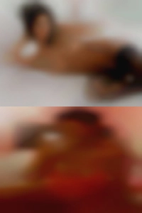 5'2,long black meet women that like to fuck hair.