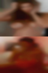 Meet club to fuck bi mature swingers.