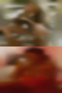 MN girls for hot sex.