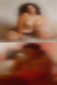 NC plus size girls to fuck tonight swingers.