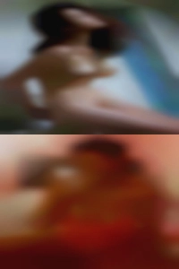 NH sex personal naked girls ads.