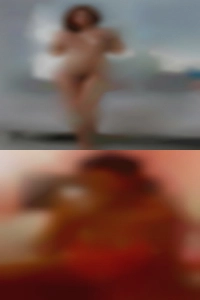 Sexy swinging professionals wives pussy Derry.