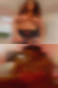 Spoil meeting swingers me personal ad.