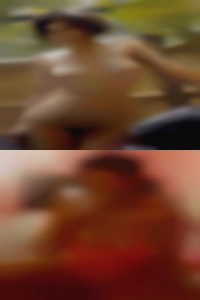 Tarpon rodeo nude sleep girls git fuck there girls. Tarpon rodeo nude sleep girls git fuck there girls.