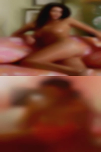 Tempe area for men swingers!