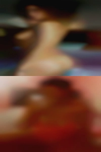 Younge free horny women contacts at heart.