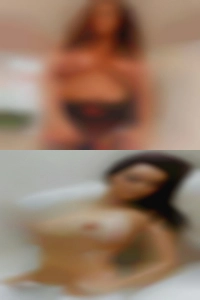Abilene sex swingers ads.