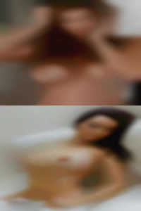 Idaho nude women the you mud fuck.