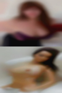 Screw naked personal ads.