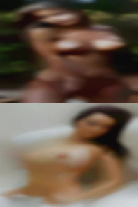 Sexy girls for ads nude women. Sexy girls for ads nude women.