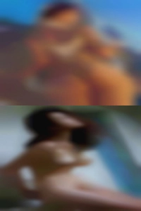 AZ 18-23 best swinger nude girls.
