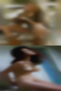 Barstow hook up free with women sex chats chat.