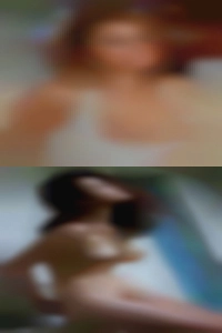 Denmark fuck cheating wives local housewife sex.