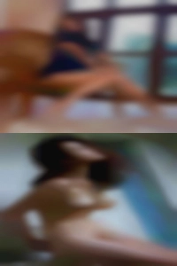 FL girls looking for sex older couples. FL girls looking for sex older couples.