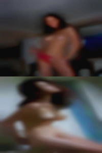 Housewives the naked women too horny.