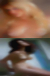 Leominster horny girls women.