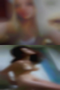 Michigan horny girls wanting girls xxx.