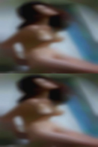 MS pussy and girls ass.