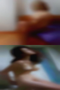 Nude woman of naked women sleeping fuck.