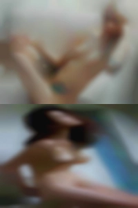 Nylon golden naked girls ebony stocking dating.
