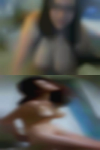 Palatka independent women looking for male wife wives affair.