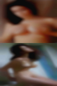 People in horny women odd sex.