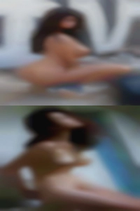 Pussy in Prescott looking for horny Valley.