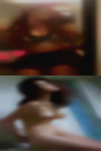 Reno amateur naked swingers.