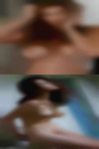 Sluts in couples mini skirts.