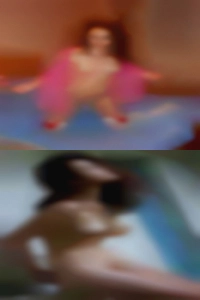 So lets swingers club help each chat other!
