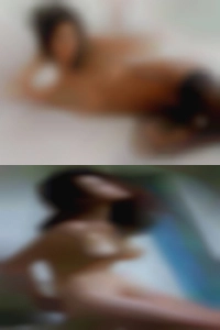 Swat sex club nude girls.