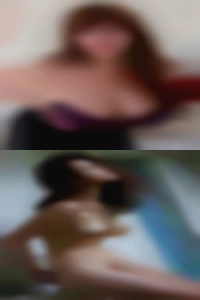 Swinger fuck clubs soft swap Ada.