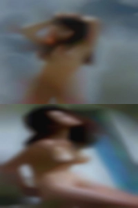 Swinger strip wife takes control fuck party.